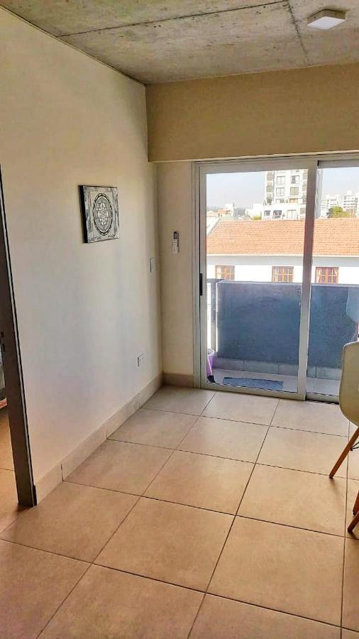 Arenalesdos49 Apartment Salta Bagian luar foto